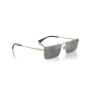 RAY BAN EMY RB3741/9213/6V 59 RAY BAN EMY RB3741/9213/6V 59